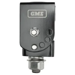 GME Fold−Down Antenna Mounting Bracket -Tents Sales 1229217 fold down antenna mounting bracket
