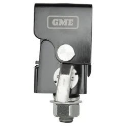 GME Fold−Down Antenna Mounting Bracket -Tents Sales 1229218 fold down antenna mounting bracket