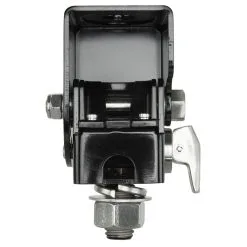 GME Fold−Down Antenna Mounting Bracket -Tents Sales 1229219 fold down antenna mounting bracket