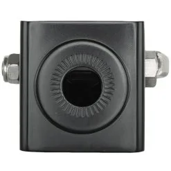 GME Fold−Down Antenna Mounting Bracket -Tents Sales 1229220 fold down antenna mounting bracket