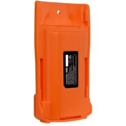 GME 5 Watt UHF CB Handheld Radio Blaze Orange TX6160XO 18 GME 5 Watt UHF CB Handheld Radio Blaze Orange TX6160XO -Tents Sales 1229224 5 watt uhf cb handheld radio blaze orange tx6160xo