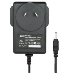 GME 5 Watt UHF CB Handheld Radio Blaze Orange TX6160XO 21 GME 5 Watt UHF CB Handheld Radio Blaze Orange TX6160XO -Tents Sales 1229227 5 watt uhf cb handheld radio blaze orange tx6160xo