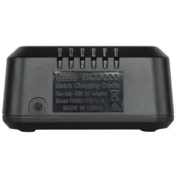 GME 5 Watt UHF CB Handheld Radio Yellow TX6160XY 22 GME 5 Watt UHF CB Handheld Radio Yellow TX6160XY -Tents Sales 1229230 5 watt uhf cb handheld radio yellow tx6160xy