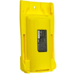 GME 5 Watt UHF CB Handheld Radio Twin Pack Yellow TX6160YTP 28 GME 5 Watt UHF CB Handheld Radio Twin Pack Yellow TX6160YTP -Tents Sales 1229233 5 watt uhf cb handheld radio twin pack yellow tx6160ytp