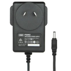 GME 5 Watt UHF CB Handheld Radio Twin Pack Yellow TX6160YTP 29 GME 5 Watt UHF CB Handheld Radio Twin Pack Yellow TX6160YTP -Tents Sales 1229234 5 watt uhf cb handheld radio twin pack yellow tx6160ytp