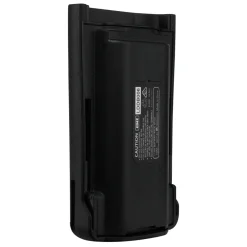 GME 5 Watt UHF CB Handheld Radio IP67 TX6600S − Australian Made -Tents Sales 1229237 5 watt uhf cb handheld radio ip67 tx6600s australian made