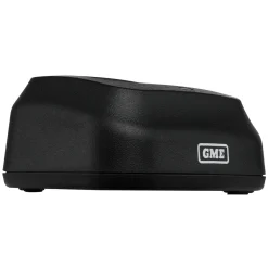 GME 5 Watt UHF CB Handheld Radio IP67 TX6600S − Australian Made -Tents Sales 1229238 5 watt uhf cb handheld radio ip67 tx6600s australian made