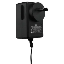 GME 5 Watt UHF CB Handheld Radio IP67 TX6600S − Australian Made -Tents Sales 1229239 5 watt uhf cb handheld radio ip67 tx6600s australian made