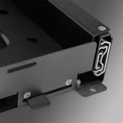 Dometic CFX3 Fridge Slide 55 7 Dometic CFX3 Fridge Slide 55 -Tents Sales 1231914 cfx fridge slide 5065