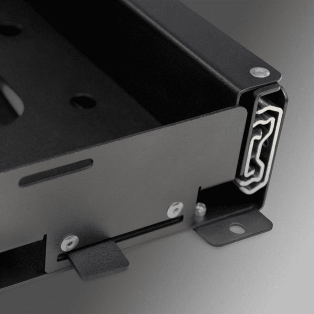 Dometic CFX3 Fridge Slide 55 4 Dometic CFX3 Fridge Slide 55 - Image 2