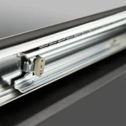 Dometic CFX3 Fridge Slide 55 9 Dometic CFX3 Fridge Slide 55 -Tents Sales 1231917 cfx fridge slide 5065