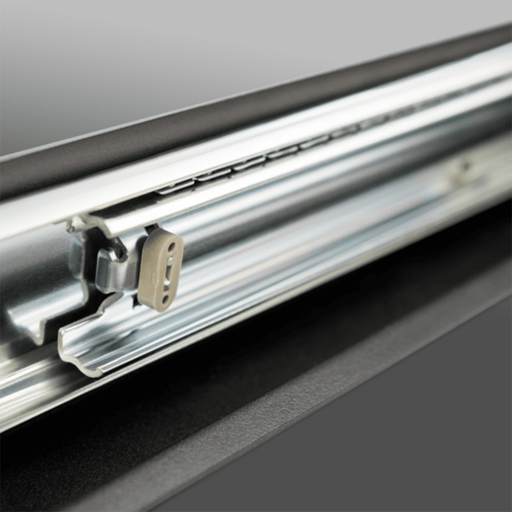 Dometic CFX3 Fridge Slide 55 6 Dometic CFX3 Fridge Slide 55 - Image 4