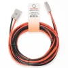 VOLTFLOW Anderson Style Heavy Duty Extension 8AWG