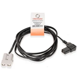 VOLTFLOW Anderson Style Connector To Engel 3M