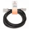 VOLTFLOW Anderson Style Extension 2.5MM2 1 VOLTFLOW Anderson Style Extension 2.5MM2 -Tents Sales 1232241 anderson style extension 25mm2