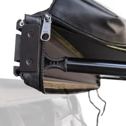 23Zero Raven 2000 Side Awning With LST 2 X 2.5m -Tents Sales 1232518 raven 2000 side awning with lst 2 x 25m