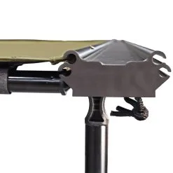 23Zero Raven 2000 Side Awning With LST 2 X 2.5m -Tents Sales 1232520 raven 2000 side awning with lst 2 x 25m