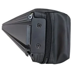 23Zero Raven 2000 Side Awning With LST 2 X 2.5m -Tents Sales 1232523 raven 2000 side awning with lst 2 x 25m