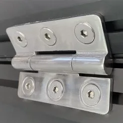 23Zero Saber Hard Shell Rooftop Tent -Tents Sales 1233115 saber hard shell rooftop tent rebound foam mattress