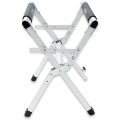 Companion Portable Fridge Stand 22 Companion Portable Fridge Stand -Tents Sales 1233389 portable fridge stand