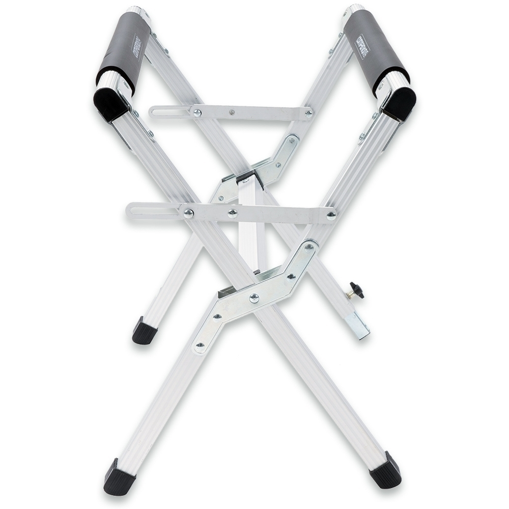 Companion Portable Fridge Stand 9 Companion Portable Fridge Stand - Image 7