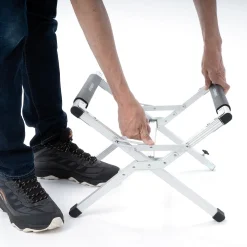 Companion Portable Fridge Stand 19 Companion Portable Fridge Stand -Tents Sales 1233390 portable fridge stand