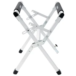 Companion Portable Fridge Stand 20 Companion Portable Fridge Stand -Tents Sales 1233391 portable fridge stand