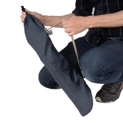 Companion Portable Fridge Stand 28 Companion Portable Fridge Stand -Tents Sales 1233393 portable fridge stand