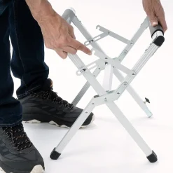 Companion Portable Fridge Stand 21 Companion Portable Fridge Stand -Tents Sales 1233396 portable fridge stand