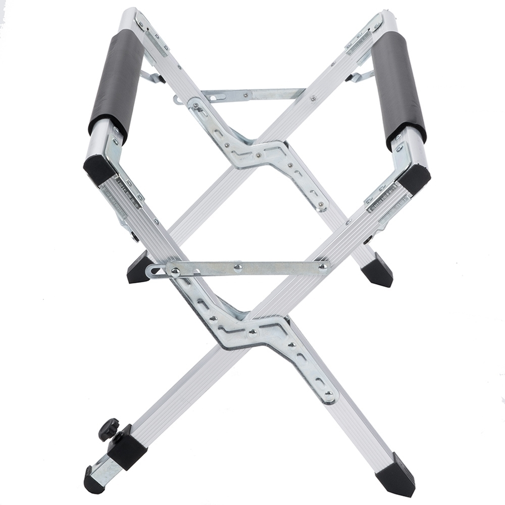 Dometic Portable Fridge Stand 6 Dometic Portable Fridge Stand - Image 4