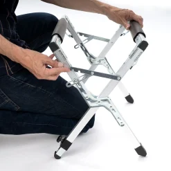 Dometic Portable Fridge Stand 14 Dometic Portable Fridge Stand -Tents Sales 1233496 portable fridge stand