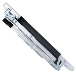 Dometic Portable Fridge Stand 19 Dometic Portable Fridge Stand -Tents Sales 1233497 portable fridge stand