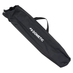 Dometic Portable Fridge Stand 20 Dometic Portable Fridge Stand -Tents Sales 1233498 portable fridge stand