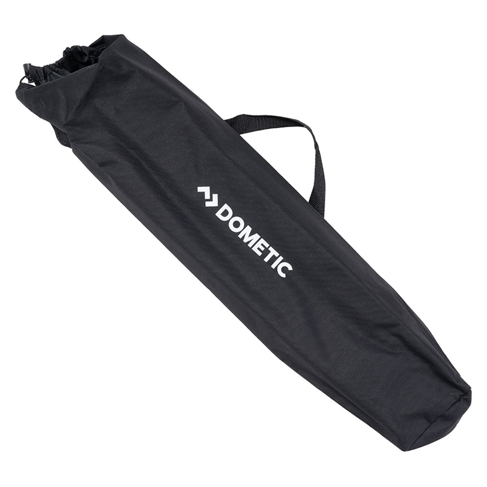 Dometic Portable Fridge Stand 11 Dometic Portable Fridge Stand - Image 9