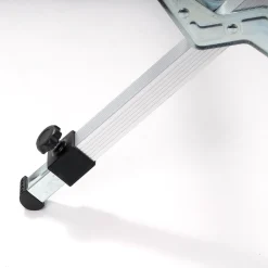 Dometic Portable Fridge Stand 17 Dometic Portable Fridge Stand -Tents Sales 1233499 portable fridge stand