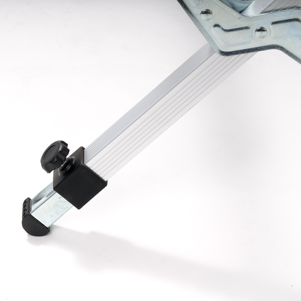 Dometic Portable Fridge Stand 8 Dometic Portable Fridge Stand - Image 6