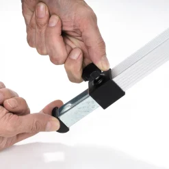 Dometic Portable Fridge Stand 18 Dometic Portable Fridge Stand -Tents Sales 1233500 portable fridge stand