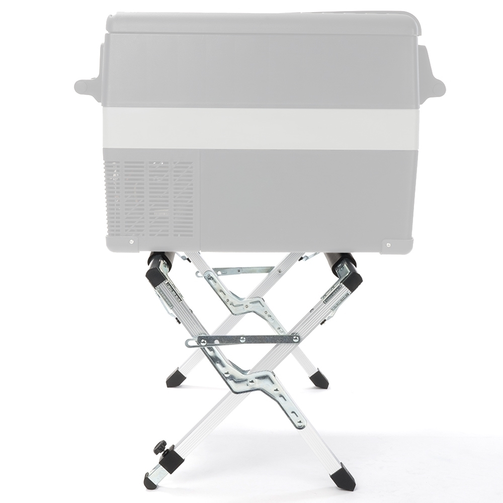 Dometic Portable Fridge Stand 4 Dometic Portable Fridge Stand - Image 2