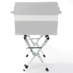 Dometic Portable Fridge Stand 16 Dometic Portable Fridge Stand -Tents Sales 1233502 portable fridge stand