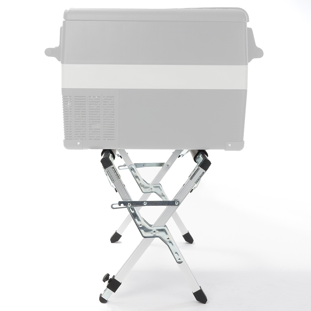 Dometic Portable Fridge Stand 7 Dometic Portable Fridge Stand - Image 5