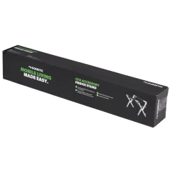 Dometic Portable Fridge Stand 21 Dometic Portable Fridge Stand -Tents Sales 1233503 portable fridge stand