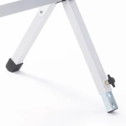 Companion Portable Fridge Stand 24 Companion Portable Fridge Stand -Tents Sales 1233504 portable fridge stand