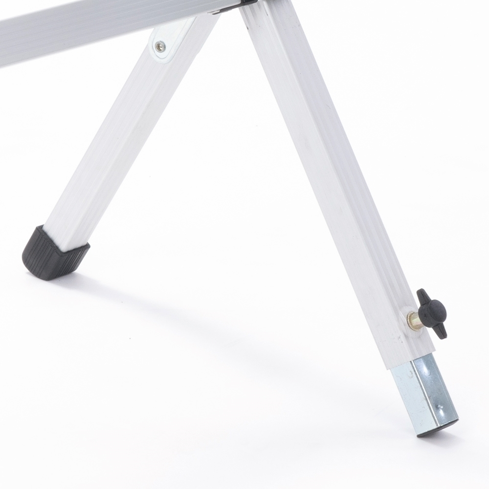 Companion Portable Fridge Stand 11 Companion Portable Fridge Stand - Image 9