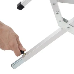 Companion Portable Fridge Stand 25 Companion Portable Fridge Stand -Tents Sales 1233505 portable fridge stand