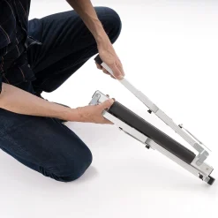 Companion Portable Fridge Stand 26 Companion Portable Fridge Stand -Tents Sales 1233506 portable fridge stand