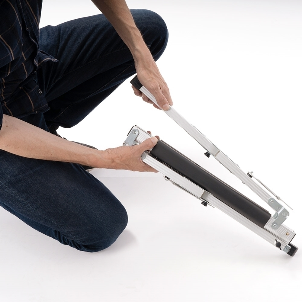 Companion Portable Fridge Stand 13 Companion Portable Fridge Stand - Image 11