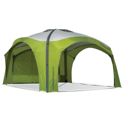 ZEMPIRE Aerobase 3 Air Shelter