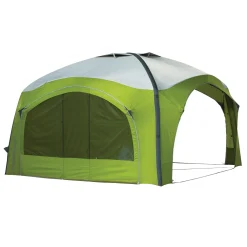ZEMPIRE Aerobase 3 Air Shelter -Tents Sales 1234419 aerobase 3 air shelter
