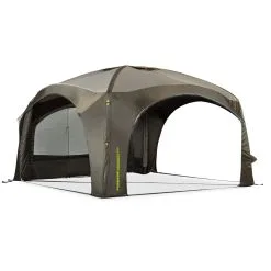 ZEMPIRE Aerobase 3 Pro Air Shelter