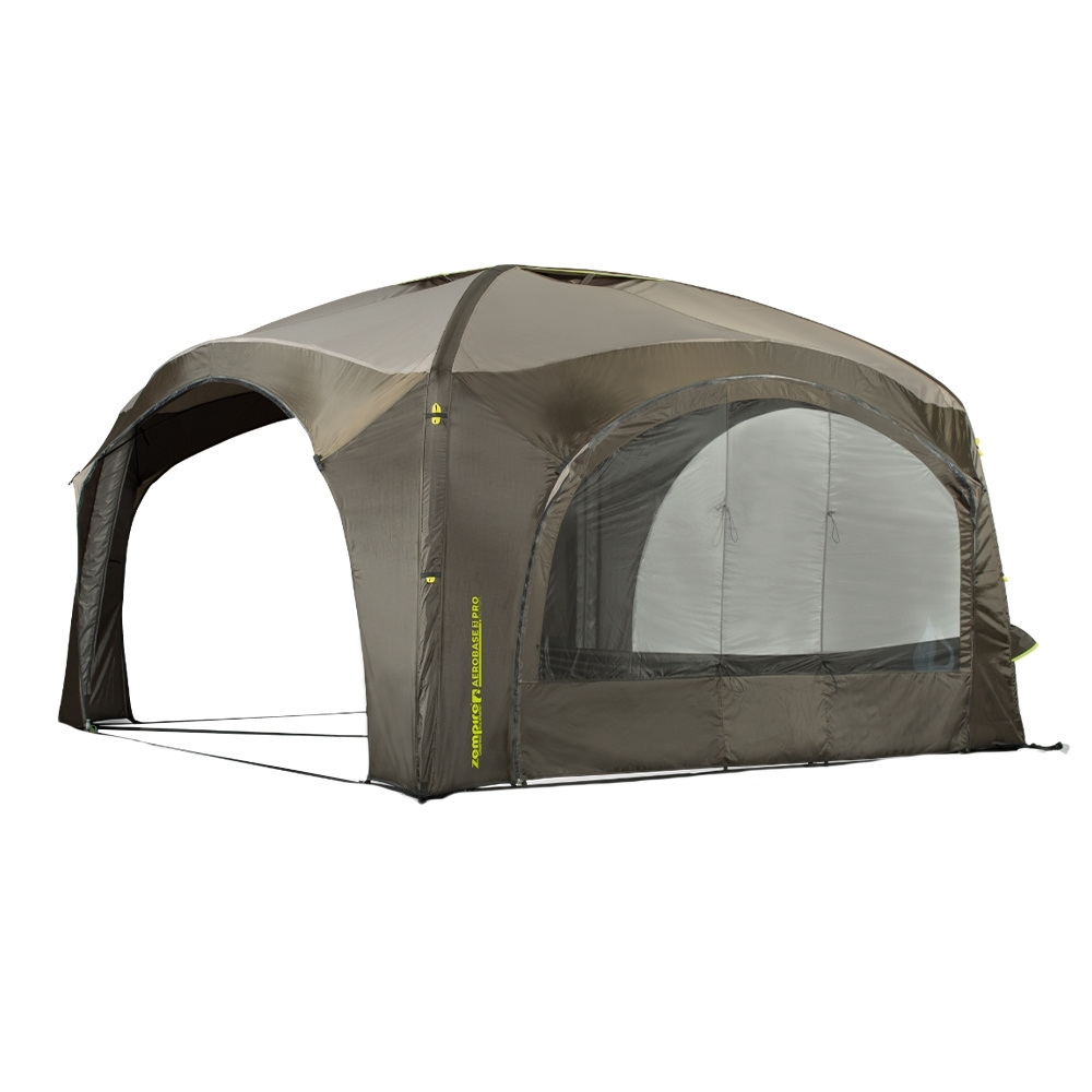 ZEMPIRE Aerobase 3 Pro Air Shelter 4 ZEMPIRE Aerobase 3 Pro Air Shelter - Image 2
